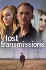 Nonton film lk21Lost Transmissions (2020) indofilm