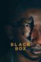 Nonton film lk21Black Box (2020) indofilm