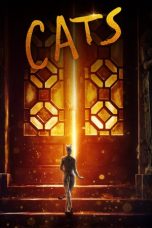 Nonton film lk21Cats (2019) indofilm