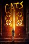 Nonton film lk21Cats (2019) indofilm