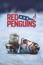 Nonton film lk21Red Penguins (2019) indofilm