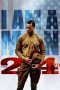 Nonton film lk21The 24th (2020) indofilm