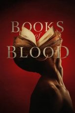 Nonton film lk21Books of Blood (2020) indofilm