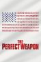 Nonton film lk21The Perfect Weapon (2020) indofilm