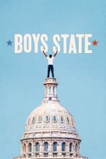 Nonton film lk21Boys State (2020) indofilm