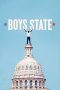 Nonton film lk21Boys State (2020) indofilm