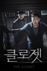 Nonton film lk21The Closet (2020) indofilm