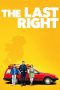 Nonton film lk21The Last Right (2019) indofilm