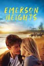 Nonton film lk21Emerson Heights (2020) indofilm