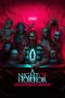 Nonton film lk21A Night of Horror: Nightmare Radio (2020) indofilm