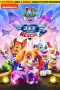 Nonton film lk21PAW Patrol: Jet to the Rescue (2020) indofilm