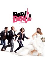 Nonton film lk21Berlin, Berlin (2020) indofilm