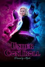 Nonton film lk21Under ConTroll (2020) indofilm