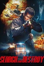 Nonton film lk21Search and Destroy (2020) indofilm