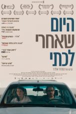 Nonton film lk21היום שאחרי לכתי (2020) indofilm