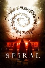 Nonton film lk21Spiral (2019) indofilm