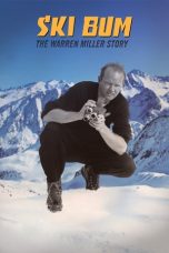 Nonton film lk21Ski Bum: The Warren Miller Story (2019) indofilm