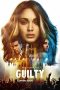 Nonton film lk21Guilty (2020) indofilm