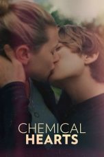 Nonton film lk21Chemical Hearts (2020) indofilm