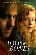 Nonton film lk21Body and Bones (2019) indofilm