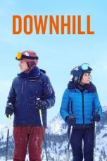 Nonton film lk21Downhill (2020) indofilm