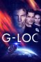 Nonton film lk21G-Loc (2020) indofilm