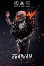 Nonton film lk21Brabham (2020) indofilm