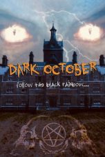 Nonton film lk21Dark October (2020) indofilm