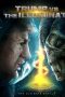 Nonton film lk21Trump vs the Illuminati (2020) indofilm