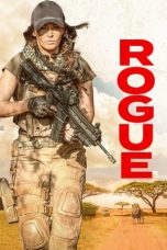 Nonton film lk21Rogue (2020) indofilm