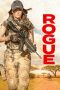 Nonton film lk21Rogue (2020) indofilm