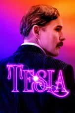 Nonton film lk21Tesla (2020) indofilm