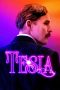 Nonton film lk21Tesla (2020) indofilm