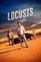 Nonton film lk21Locusts (2019) indofilm