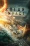 Nonton film lk21Solar Impact: The Destruction of London (2019) indofilm