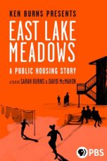 Nonton film lk21East Lake Meadows: A Public Housing Story (2020) indofilm