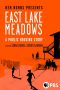 Nonton film lk21East Lake Meadows: A Public Housing Story (2020) indofilm