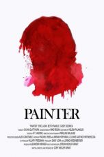 Nonton film lk21Painter (2020) indofilm