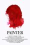 Nonton film lk21Painter (2020) indofilm