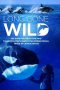 Nonton film lk21Long Gone Wild (2019) indofilm