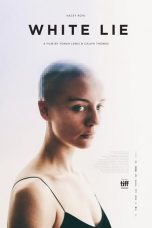 Nonton film lk21White Lie (2019) indofilm