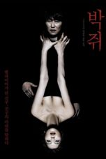 Nonton film lk21박쥐 (2009) indofilm