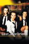 Nonton film lk21Lost and Delirious (2001) indofilm