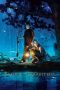 Nonton film lk21Bridge to Terabithia (2007) indofilm