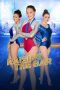 Nonton film lk21Raising the Bar (2017) indofilm