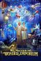 Nonton film lk21Mr. Magorium’s Wonder Emporium (2007) indofilm