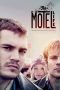 Nonton film lk21The Motel Life (2012) indofilm