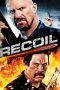 Nonton film lk21Recoil (2011) indofilm