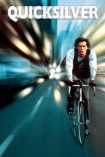 Nonton film lk21Quicksilver (1986) indofilm