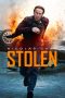 Nonton film lk21Stolen (2012) indofilm